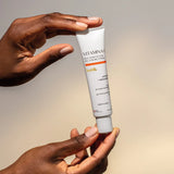 Botik Vitamina C Multiprotetor Gel Creme FPS50