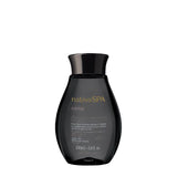 Óleo Hidratante Nativa Spa Caviar