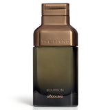 The Blend Cardamom Eau de Parfum
