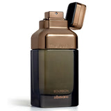 The Blend Cardamom Eau de Parfum