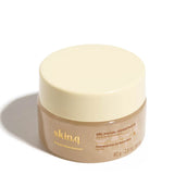 Hidratante Facial Baunilha Skin.q, Quem Disse, Berenice?