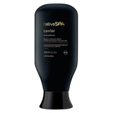 Condicionador Nativa Spa Caviar