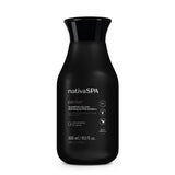 Shampoo Nativa Spa Caviar