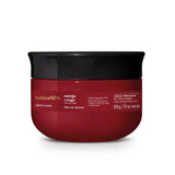 Creme Firmador de Colo 5 em 1 Nativa Spa Cereja Rouge