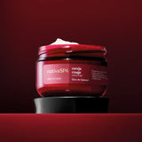 Creme Firmador de Colo 5 em 1 Nativa Spa Cereja Rouge