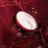 Creme Firmador de Colo 5 em 1 Nativa Spa Cereja Rouge