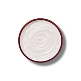 Creme Firmador de Colo 5 em 1 Nativa Spa Cereja Rouge
