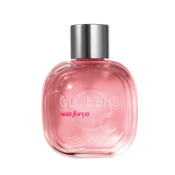 Celebre Eau de Toilette Feminino