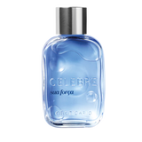 Celebre Eau de Toilette Masculino