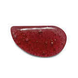 Sabonete Líquido Perfumado Nativa Spa Cereja Rouge