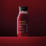 Sabonete Líquido Perfumado Nativa Spa Cereja Rouge