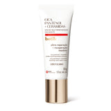 Creme multirreparador calmante Botik Cica Pantenol e Ceramidas