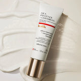 Creme multirreparador calmante Botik Cica Pantenol e Ceramidas