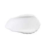Creme multirreparador calmante Botik Cica Pantenol e Ceramidas