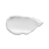 Loção Corporal Aveludada Nativa Spa Cereja Rouge