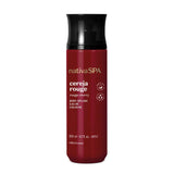 Body Splash Nativa Spa Cereja Rouge