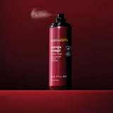 Body Splash Nativa Spa Cereja Rouge