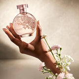 Floratta Cerejeira em Flor Eau de Toilette
