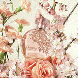 Floratta Cerejeira em Flor Eau de Toilette