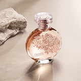 Floratta Cerejeira em Flor Eau de Toilette