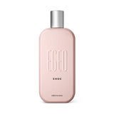 Egeo Choc Eau de Toilette