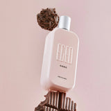 Egeo Choc Eau de Toilette