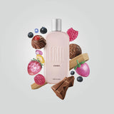Egeo Choc Eau de Toilette