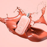 Egeo Choc Eau de Toilette