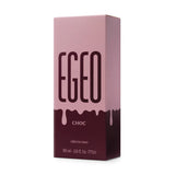 Egeo Choc Eau de Toilette