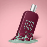 Egeo Eau de Toilette Choc Mint