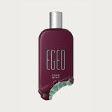 Egeo Eau de Toilette Choc Mint