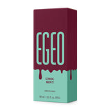 Egeo Eau de Toilette Choc Mint