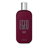 Egeo Eau de Toilette Choc Mint