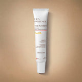 Creme Multirreparador Cica Pantenol + Niacinamida Botik