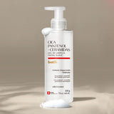 Gel de Limpeza Suave Botik Cica Pantenol e Ceramidas