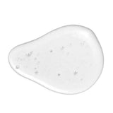 Gel de Limpeza Suave Botik Cica Pantenol e Ceramidas