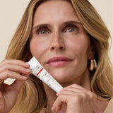 Reparador Labial Botik Cica Pantenol e Ceramidas