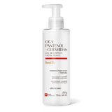 Gel de Limpeza Suave Botik Cica Pantenol e Ceramidas