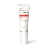 Reparador Labial Botik Cica Pantenol e Ceramidas