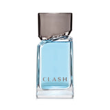 Clash Edt