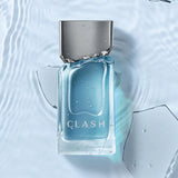 Clash Edt