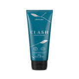 Clash Creme Pre/Pos Barba