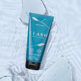 Clash Creme Pre/Pos Barba