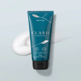 Clash Creme Pre/Pos Barba