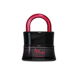 Her Code Clímax Eau de Parfum