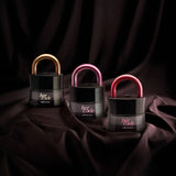 Her Code Clímax Eau de Parfum