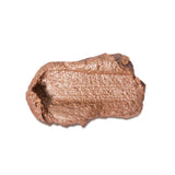 Blush Líquido + Glow