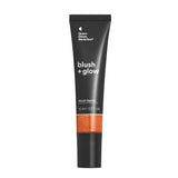 Blush Líquido + Glow