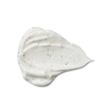 Creme Esfoliante Corporal Cuide-se Bem Feira Coco