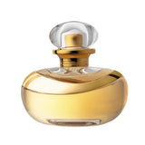 Coffret Presente Lily